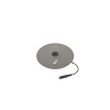 Efnote 8 Electronic Cymbal