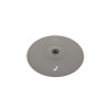 Efnote 12" Electronic Cymbal