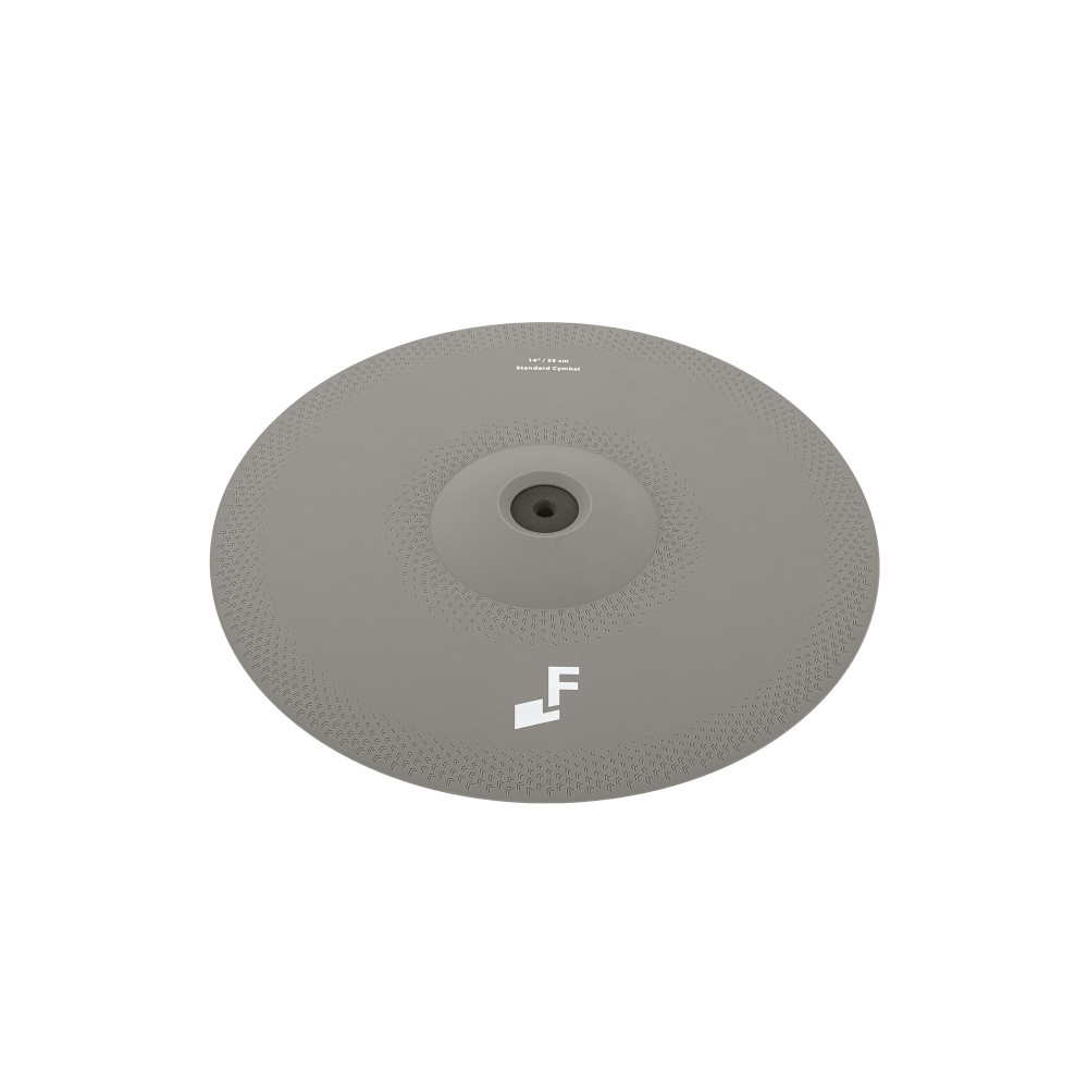 Efnote 14" Electronic Cymbal