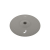 Cymbale Electronique Efnote 14"