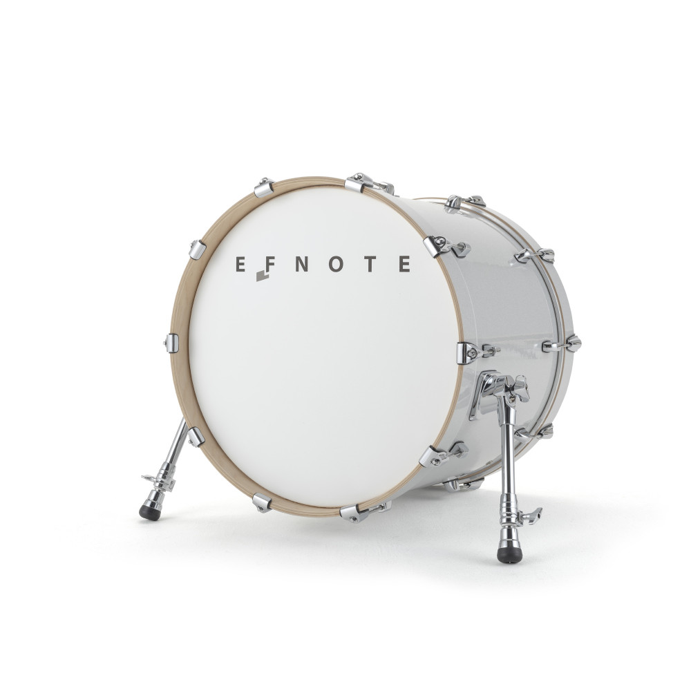 EFNOTE G.cc Electronic Pad 20"x15"
