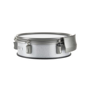 Pad Electronique Efnote C.cl 12"x4"