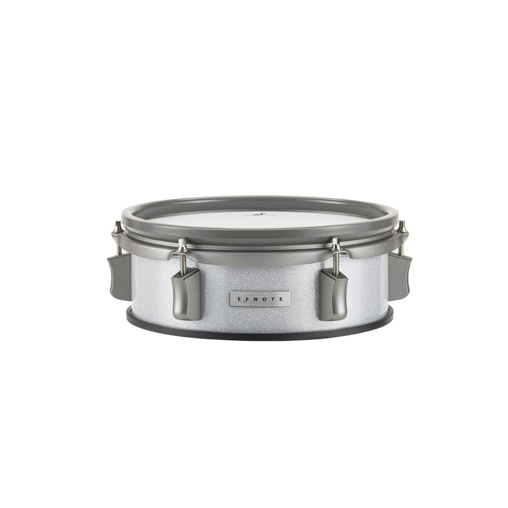 Pad electrónico EFNOTE TOM 10"