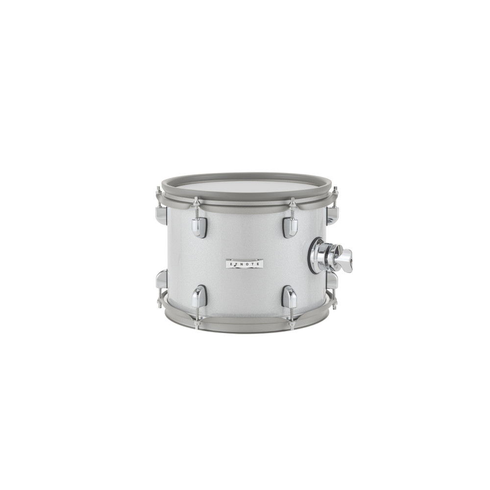 Pad electrónico Efnote Tom 11"x8"