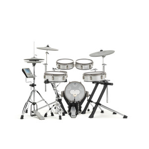 Efnote 3 Electronic Drum Kit Style A