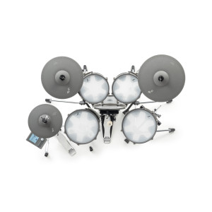 Efnote 3 Electronic Drum Kit Style A