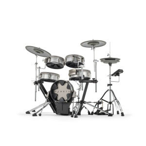 Efnote 3 Electronic Drum Kit Style A