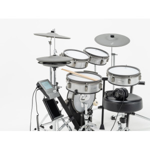 Efnote 3 Electronic Drum Kit Style A