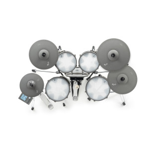 Efnote 3 Electronic Drum Kit Style B