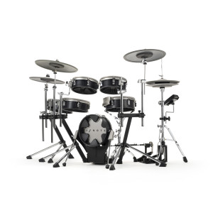 Efnote 3x Electronic Drum Set