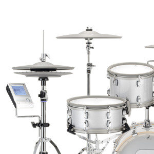 Efnote 5 Electronic Drum Kit