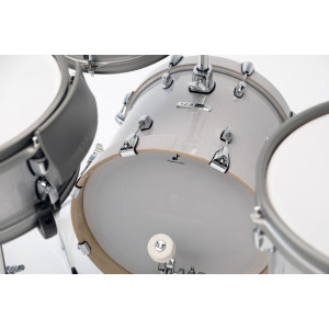 Batterie Electronique Efnote 5