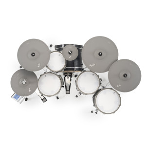 Efnote 5x Electronic Drum Set