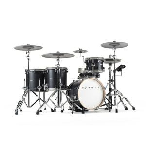 Efnote 5x Electronic Drum Set