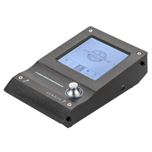 Batería Electrónica Efnote 7