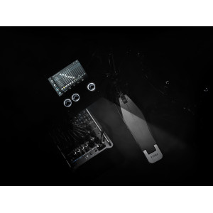 Efnote Pro 500 Electronic Drum Set