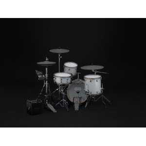 Efnote Pro 500 Electronic Drum Set