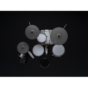 EFNOTE Pro 700 Electronic Drum Kit