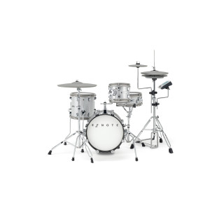 Batterie Electronique Efnote Mini