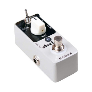 Mooer E-Lady Pedal