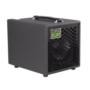 Amplificador de bajo Trace Elliot Elf C108 200w