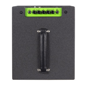 Amplificador de bajo Trace Elliot Elf C110 200 W