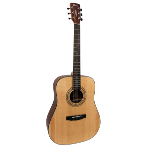 Cort Earth Open Pore Pack