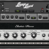 AAS Lounge Lizard EP-4 es un instrumento virtual de alta calidad que simula a la perfección el sonido y la sensación de un 