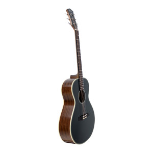 Guitare Cort Essence Mc4 Table Noire