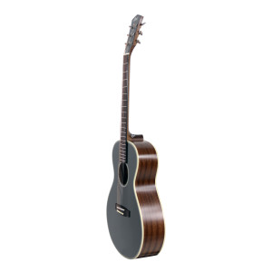 Guitare Cort Essence Mc4 Table Noire