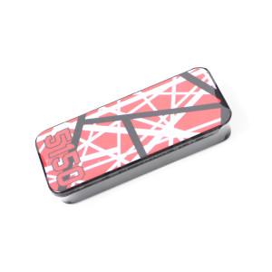 Box of 6 Dunlop EVH 5150 Guitar Picks