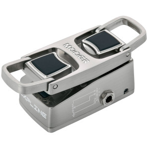 Mooer Expline Pedal