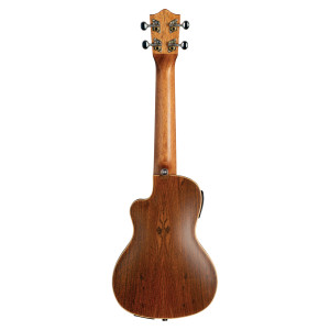 Lanikai Concert Ukulele Fb-cetc