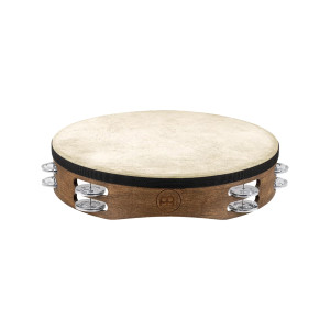 Meinl Amburrello Wood Tambourine