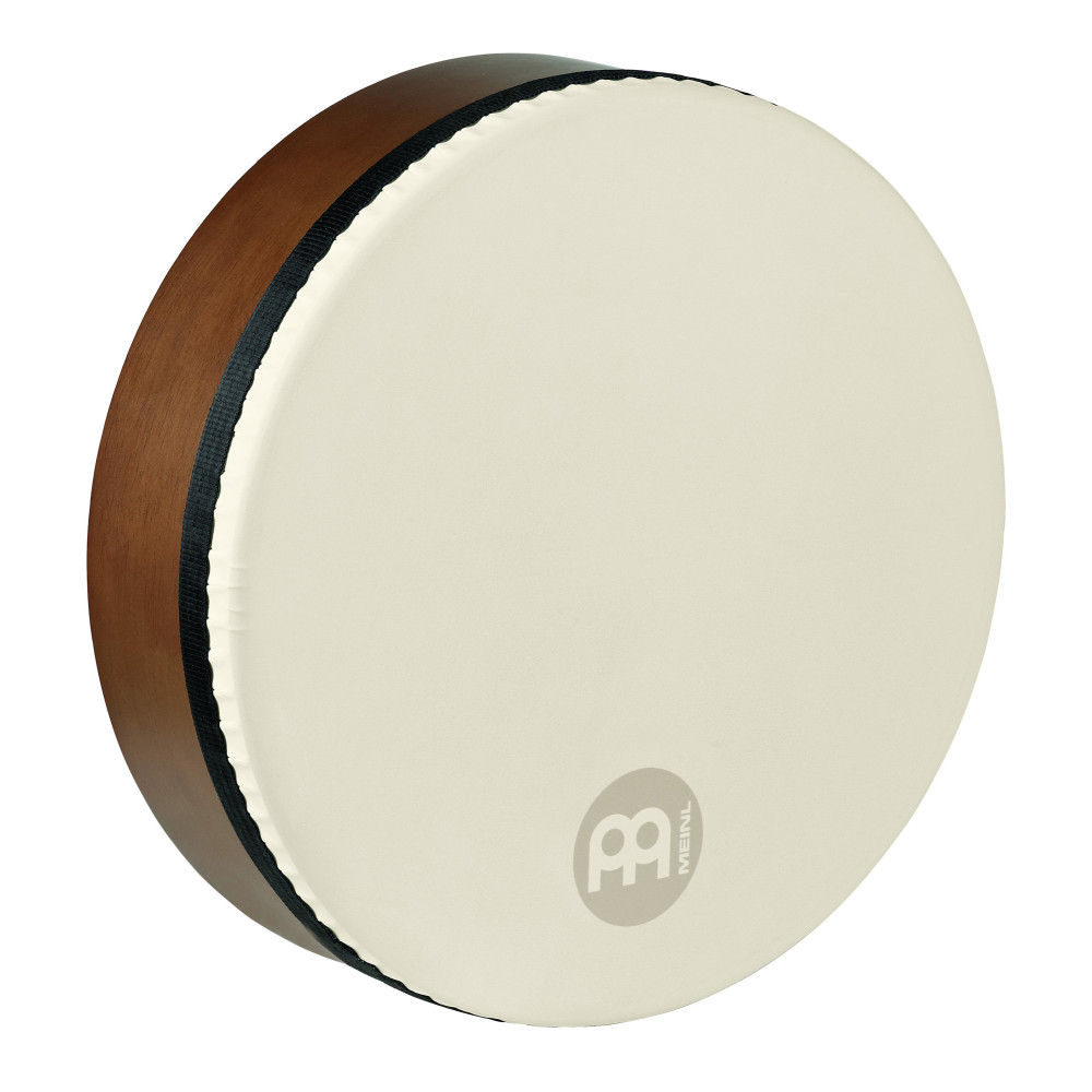 Tambor de marco Meinl Bendir de 14" True Feel
