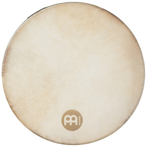 Frame Drum Meinl Bendir 16"