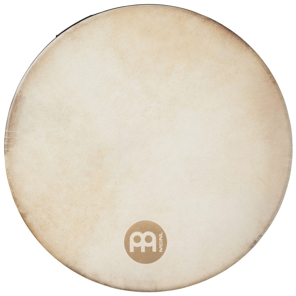 Bendir Meinl de marco 16"