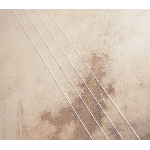 Bendir Meinl de marco 16"