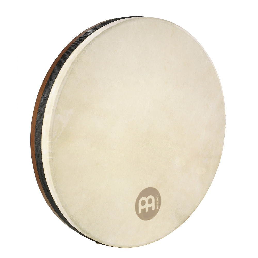 Tambor de marco Meinl Bendir 16" True Feel