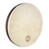 Tambor de marco Meinl Bendir 16" True Feel