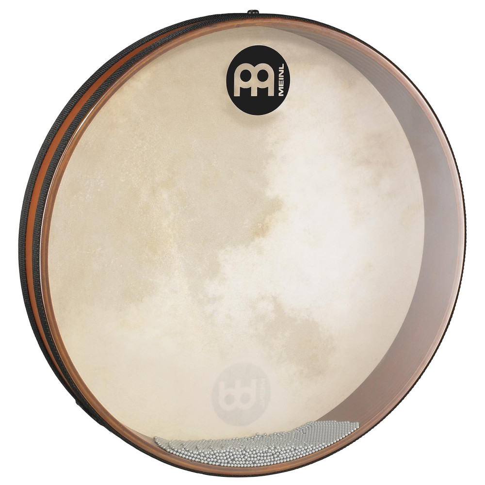 Tambor de marco Meinl Sea Drum de 16"