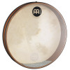 Frame Drum Meinl Sea Drum 16"