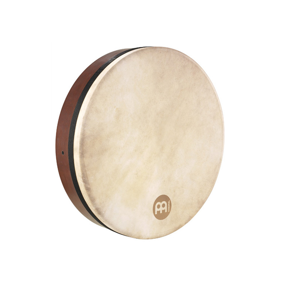 Frame Drum Meinl Bodhran 18"