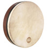 Meinl Bodhran Frame Drum 18"