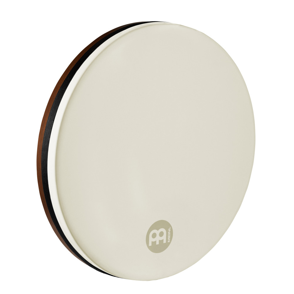 Frame Drum Meinl Tar 18" True Feel