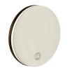 Tambor de marco Meinl Tar 18" True Feel