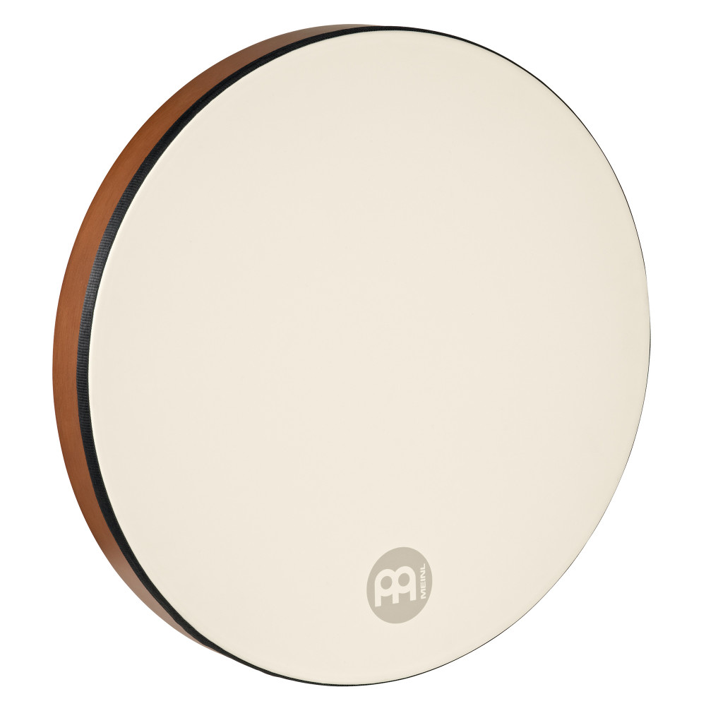 Tambor de marco Meinl Daf 20" True Feel