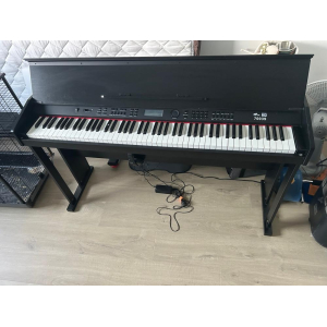 Vida XL 70039 general midi