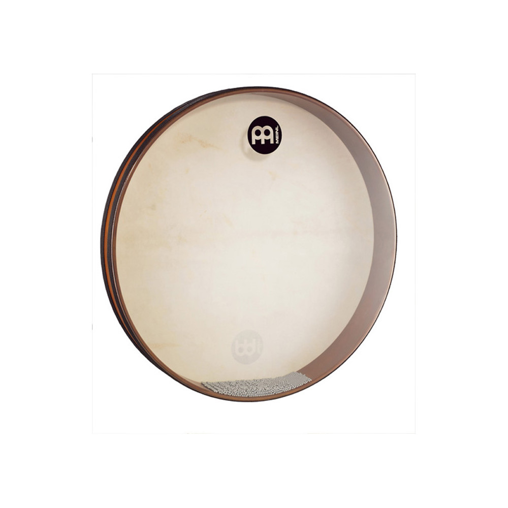 Tambor de marco Meinl Sea Drum de 20"