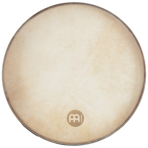 Tambor de marco Meinl Tar 20"